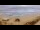 Webcam in Seignosse, 3.8 km entfernt