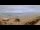 Webcam in Seignosse, 17.9 km entfernt