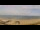Webcam in Seignosse, 2.6 km entfernt