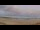 Webcam in Seignosse, 2.6 km entfernt