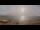 Webcam in Seignosse, 2.7 mi away