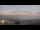 Webcam in Seignosse, 0 mi away