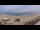 Webcam in Seignosse, 4.6 mi away