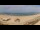 Webcam in Seignosse, 4.6 mi away