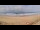 Webcam in Seignosse, 2.7 mi away