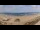 Webcam in Seignosse, 0 km entfernt