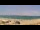 Webcam in Seignosse, 0 mi away