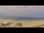 Webcam in Seignosse, 2.6 km entfernt