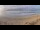 Webcam in Seignosse, 0 mi away