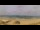 Webcam in Seignosse, 0 mi away