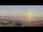 Webcam in Seignosse, 2.6 km entfernt