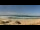 Webcam in Seignosse, 0 mi away