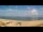 Webcam in Seignosse, 6.8 km