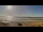 Webcam in Seignosse, 6.8 km entfernt