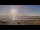Webcam in Seignosse, 2.6 km entfernt