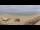 Webcam in Seignosse, 6.8 km