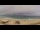 Webcam in Seignosse, 6.8 km