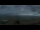 Webcam in Seignosse, 6.8 km entfernt