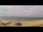 Webcam in Seignosse, 17.9 km entfernt