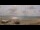 Webcam in Seignosse, 17.9 km