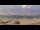 Webcam in Seignosse, 0 km