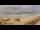 Webcam in Seignosse, 0 km entfernt