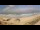 Webcam in Seignosse, 4.3 km