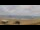 Webcam in Seignosse, 6.9 mi away
