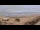 Webcam in Seignosse, 0 km