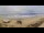 Webcam in Seignosse, 17.9 km