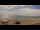 Webcam in Seignosse, 6.9 mi away