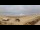 Webcam in Seignosse, 4.3 km