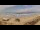Webcam in Seignosse, 2.6 km
