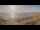 Webcam in Seignosse, 6.9 mi away