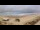 Webcam in Seignosse, 2.7 mi away