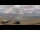 Webcam in Seignosse, 17.9 km