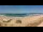 Webcam in Seignosse, 2.7 mi away