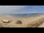 Webcam in Seignosse, 6.8 km