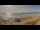 Webcam in Seignosse, 1.5 mi away