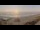 Webcam in Seignosse, 0 mi away