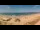 Webcam in Seignosse, 17.9 km