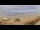 Webcam in Seignosse, 3.8 km
