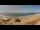 Webcam in Seignosse, 6.8 km entfernt