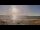 Webcam in Seignosse, 0 mi away