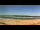 Webcam in Seignosse, 0 mi away