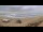 Webcam in Seignosse, 0 km