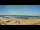 Webcam in Seignosse, 2.6 km entfernt