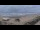 Webcam in Seignosse, 0 mi away