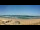 Webcam in Seignosse, 2.6 km