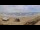 Webcam in Seignosse, 2.7 mi away